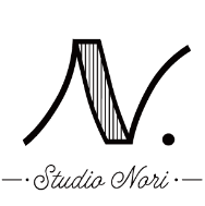 Studio Nori